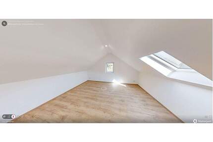 Erstbezug nach Sanierung-saniertes Einfamilienhaus mit Energieeffizienzklasse A - Kreuzebra