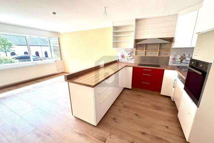 Haus zum Kaufen in Kirchweiler 199.000,00 € 145 m²