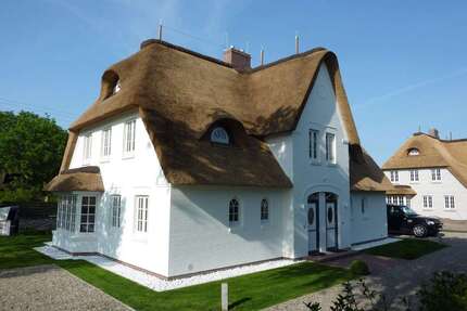 Haus zum Kaufen in Dunsum 685.000,00 € 102.75 m²