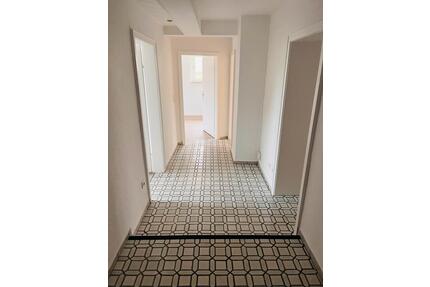 Wohnung Souterrain zu vermieten in Gehrden