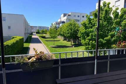 Wohnung zum Kaufen in Leinfelden-Echterdingen 585.000,00 € 99.8 m²