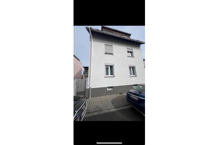 Mehrfamilienhaus - 1.029.000,00&nbsp;EUR Kaufpreis, ca.&nbsp; 280,00&nbsp;m&sup2; in Dietzenbach (PLZ: 63128)