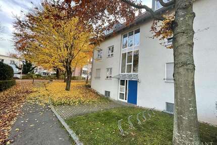 Wohnung zum Kaufen in Weinsberg 230.000,00 € 76 m²