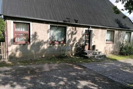 Einfamilienhaus: - 199.000,00&nbsp;EUR Kaufpreis, ca.&nbsp; 150,00&nbsp;m&sup2; in Lüdersdorf (PLZ: 23923)