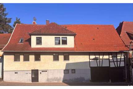 Haus zum Kaufen in Keltern 298.000,00 € 143.26 m²