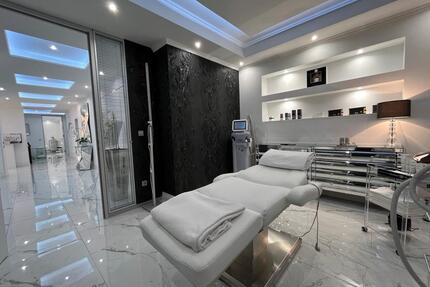 Zu vermieten Praxis Raum Behandlungsraum !!! - Erolzheim