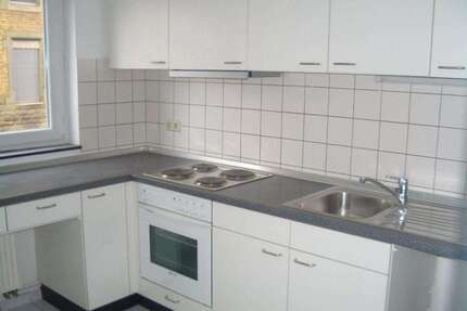Wohnung zum Mieten in Stuttgart 625,00 € 35 m²