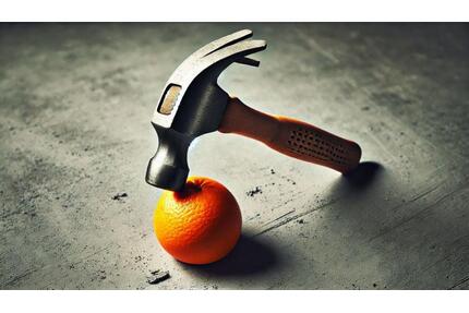 Erstbezug nach Sanierung - 391,00&nbsp;EUR Kaltmiete, ca.&nbsp; 54,07&nbsp;m&sup2; in Chemnitz (PLZ: 09126) Bernsdorf