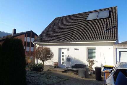 Haus zum Kaufen in Wertheim 439.000,00 € 125 m²