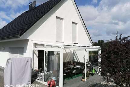 Haus zum Kaufen in Usedom 395.000,00 € 122 m²