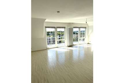 Wohnung zum Kaufen in Hechingen 258.000,00 € 71.36 m²