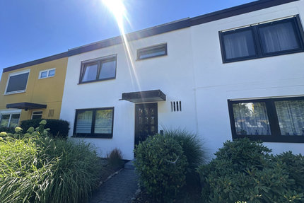 Haus zum Kaufen in Schwalbach am Taunus 585.000,00 € 114 m²