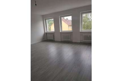 Wohnung zum Mieten in Salzgitter 616,94 € 112.17 m²