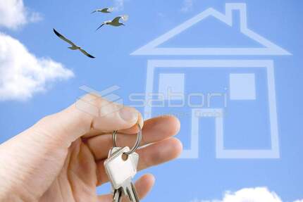 Marienthal - EFH - Grundstück mit Baugenehmigung ohne Baubindung - Hamburg