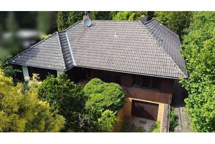 Haus zum Kaufen in Buchholz in der Nordheide Dibbersen 395.000,00 € 146 m² - Buchholz in der Nordheide / Dibbersen
