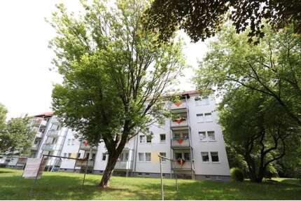 Wohnung zum Kaufen in Chemnitz 93.000,00 € 78 m²