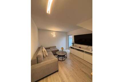 Wohnung zum Mieten in Dillingen an der Donau 960,00 € 65 m²