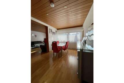 Wohnung zum Kaufen in Reinheim 185.000,00 € 90.34 m²
