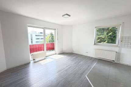 Wohnung zum Mieten in Limburg an der Lahn 795,00 € 50 m²