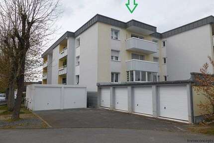 Wohnung zum Mieten in Schalksmühle 668,00 € 102.75 m²