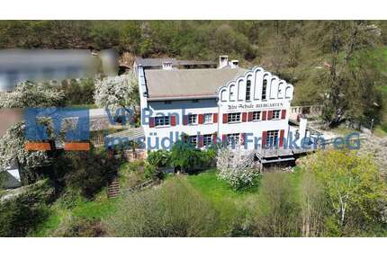 Haus zum Kaufen in Solnhofen 589.000,00 € 453 m²