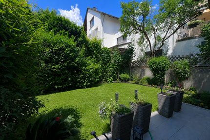 Wohnung zum Kaufen in Hofheim am Taunus 319.500,00 € 76 m²
