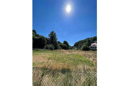 Grundstück zu verkaufen in Pirmasens 99.000,00 € 23432 m²