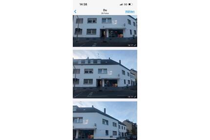 Mehrfamilienhaus - 995.000,00&nbsp;EUR Kaufpreis, ca.&nbsp; 669,00&nbsp;m&sup2; in Duisburg (PLZ: 47198) Essenberg