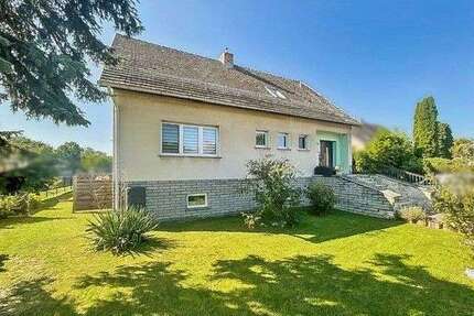 Haus zum Kaufen in Peitz 269.000,00 € 160 m²