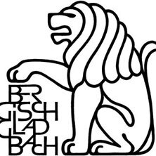 Hase und Igel - Bürgerhaus Bergischer Löwe