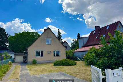Grundstück zu verkaufen in Berlin 469.000,00 € 913 m²