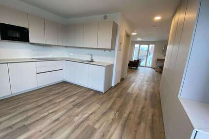 Wohnung zum Mieten in Darmstadt 1.190,00 € 50 m²