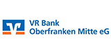 VR Bank Oberfranken Mitte eG
