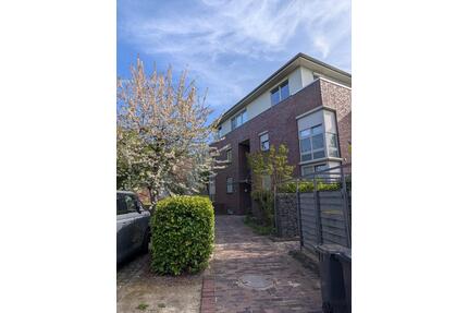 Eigentumswohnung Fallersleben - 320.000,00&nbsp;EUR Kaufpreis, ca.&nbsp; 128,00&nbsp;m&sup2; in Wolfsburg (PLZ: 38442) Ehmen