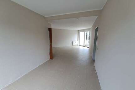 Wohnung zum Mieten in Wuppertal 640,00 € 76.17 m²