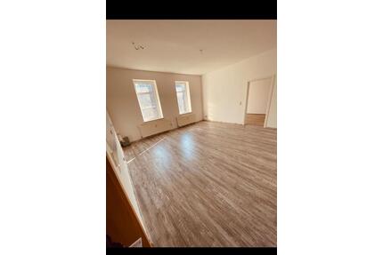 WE 79 - 2 Zimmer - 48,5 m² - Am Berge 3, HBS - Halberstadt