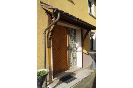 Haus zum Kaufen in Dietenhofen 199.000,00 € 133 m²