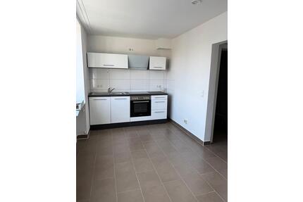 Einzimmerwohnung in Gießen - 490,00&nbsp;EUR Kaltmiete, ca.&nbsp; 25,00&nbsp;m&sup2; in Gießen (PLZ: 35390)