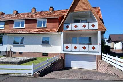 Haus zum Kaufen in Vellmar 415.000,00 € 210 m²
