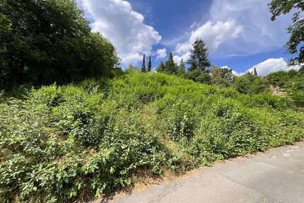 Grundstück zu verkaufen in Schwarzenbruck 275.000,00 € 719 m²