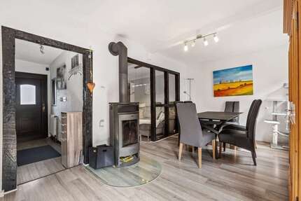 Haus zum Kaufen in Erftstadt 400.000,00 € 144 m²