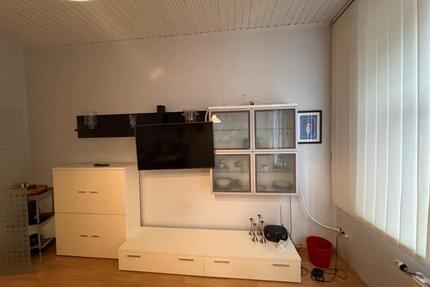 Kleines Appartement zu vermieten - Alsdorf
