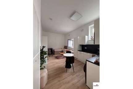 Wohnung zum Mieten in Bamberg 485,00 € 27.58 m²