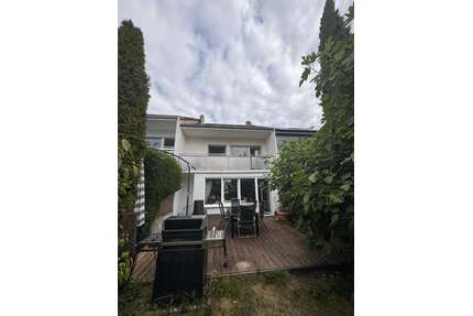 Haus zum Kaufen in Kelkheim (Taunus) 620.000,00 € 120 m²