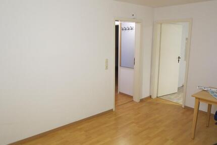 Wohnung im Ortskern von Tossens zu vermieten. - Butjadingen