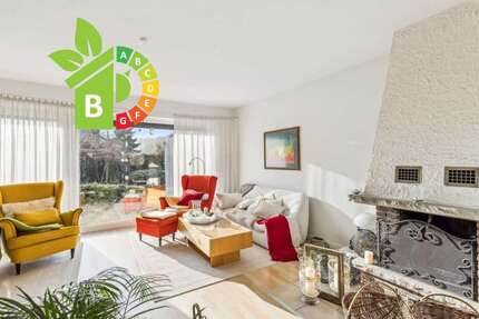 Haus zum Kaufen in Büchen 425.000,00 € 180 m²