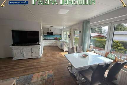 Haus zum Kaufen in Schwielowsee 339.000,00 € 80 m²