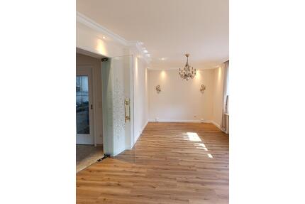 Wohnung zwei in eins - 1.550,00&nbsp;EUR Kaltmiete, ca.&nbsp; 144,00&nbsp;m&sup2; in Bad Wörishofen (PLZ: 86825)