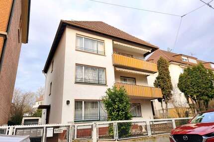 Haus zum Kaufen in Stuttgart 990.000,00 € 291 m²