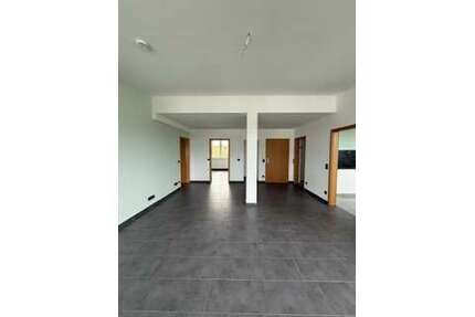 Wohnung zum Mieten in Aachen 800,00 € 87 m²